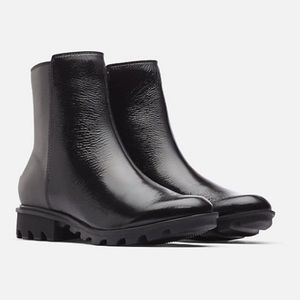 Sorel Phoenix Zip Reflective Boot